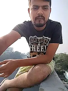 Snapshot of 7incpink chatting on 11/19/25, 03:39 7incpink online show from 11/19/25, 03:39