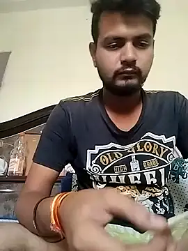 Snapshot of 7incpink chatting on 11/20/25, 05:18 7incpink online show from 11/20/25, 05:18