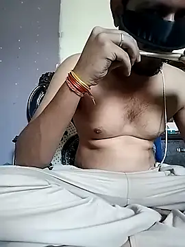 Snapshot of 7incpink chatting on 11/25/25, 05:07 7incpink online show from 11/25/25, 05:07