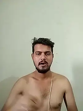 Snapshot of 7incpink chatting on 11/26/25, 04:46 7incpink online show from 11/26/25, 04:46