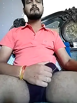 Snapshot of 7incpink chatting on 11/28/25, 04:37 7incpink online show from 11/28/25, 04:37