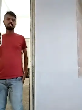 Snapshot of 7incpink chatting on 11/30/25, 11:36 7incpink online show from 11/30/25, 11:36