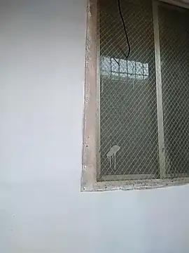 Snapshot of 7incpink chatting on 12/02/25, 04:18 7incpink online show from 12/02/25, 04:18