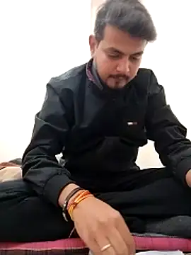 Snapshot of 7incpink chatting on 12/15/25, 03:55 7incpink online show from 12/15/25, 03:55