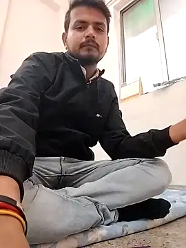 Snapshot of 7incpink chatting on 12/19/25, 03:57 7incpink online show from 12/19/25, 03:57