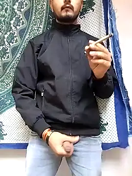 Snapshot of 7incpink chatting on 12/20/25, 04:08 7incpink online show from 12/20/25, 04:08