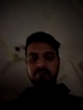 Snapshot of 7incpink chatting on 12/20/25, 08:16 7incpink online show from 12/20/25, 08:16