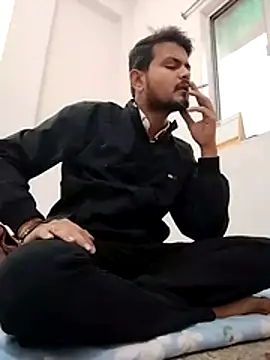 Snapshot of 7incpink chatting on 12/22/25, 04:09 7incpink online show from 12/22/25, 04:09