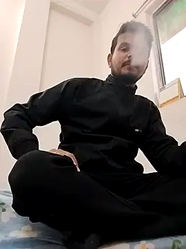 Snapshot of 7incpink chatting on 12/23/25, 03:59 7incpink online show from 12/23/25, 03:59