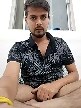 Snapshot of 7incpink chatting on 01/05/26, 05:27 7incpink online show from 01/05/26, 05:27