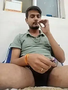 Snapshot of 7incpink chatting on 01/06/26, 05:49 7incpink online show from 01/06/26, 05:49