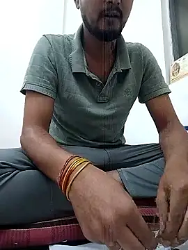 Snapshot of 7incpink chatting on 01/08/26, 05:37 7incpink online show from 01/08/26, 05:37