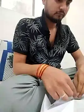 Snapshot of 7incpink chatting on 01/11/26, 10:53 7incpink online show from 01/11/26, 10:53