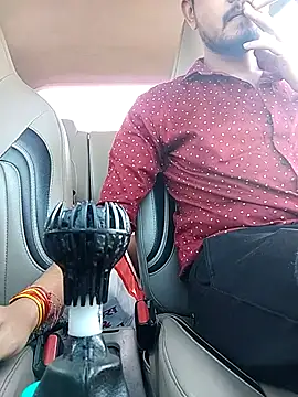 Snapshot of 7incpink chatting on 01/12/26, 08:30 7incpink online show from 01/12/26, 08:30