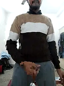 Snapshot of 7incpink chatting on 01/15/26, 03:55 7incpink online show from 01/15/26, 03:55