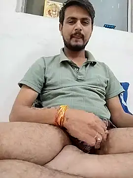 Snapshot of 7incpink chatting on 01/15/26, 05:49 7incpink online show from 01/15/26, 05:49