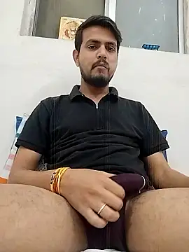 Snapshot of 7incpink chatting on 01/16/26, 06:45 7incpink online show from 01/16/26, 06:45