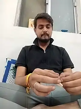 Snapshot of 7incpink chatting on 01/17/26, 06:11 7incpink online show from 01/17/26, 06:11