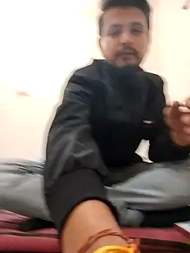 Snapshot of 7incpink chatting on 01/19/26, 04:05 7incpink online show from 01/19/26, 04:05