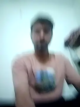 Snapshot of 7incpink chatting on 02/13/26, 05:09 7incpink online show from 02/13/26, 05:09