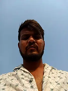 Snapshot of 7incpink chatting on 02/22/26, 10:47 7incpink online show from 02/22/26, 10:47