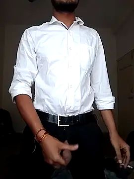 Snapshot of 7incpink chatting on 02/23/26, 03:37 7incpink online show from 02/23/26, 03:37