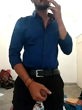 Snapshot of 7incpink chatting on 02/26/26, 04:11 7incpink online show from 02/26/26, 04:11