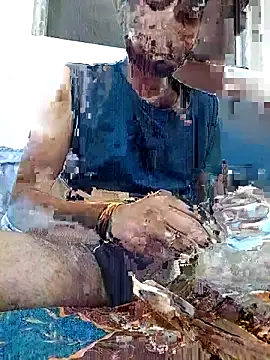 Snapshot of 7incpink chatting on 02/26/26, 07:24 7incpink online show from 02/26/26, 07:24