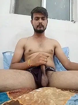 Snapshot of 7incpink chatting on 02/27/26, 06:19 7incpink online show from 02/27/26, 06:19