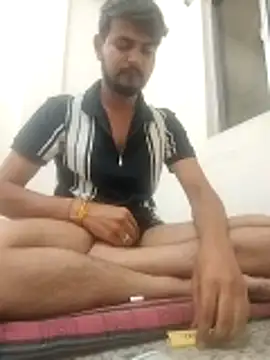 Snapshot of 7incpink chatting on 02/28/26, 05:58 7incpink online show from 02/28/26, 05:58