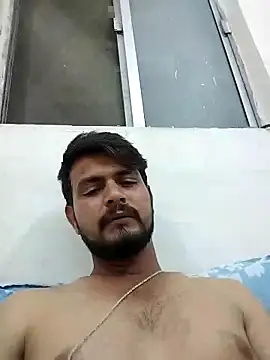 Snapshot of 7incpink chatting on 03/01/26, 05:59 7incpink online show from 03/01/26, 05:59