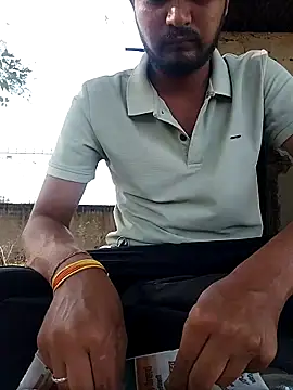 Snapshot of 7incpink chatting on 03/06/26, 10:01 7incpink online show from 03/06/26, 10:01