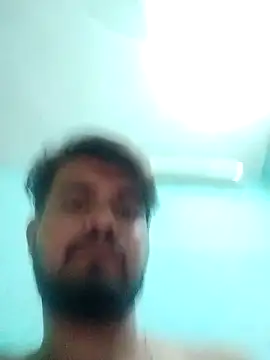 Snapshot of 7incpink chatting on 03/07/26, 09:28 7incpink online show from 03/07/26, 09:28