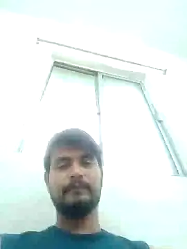 Snapshot of 7incpink chatting on 03/11/26, 05:02 7incpink online show from 03/11/26, 05:02