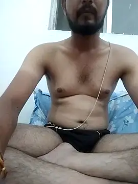 Snapshot of 7incpink chatting on 03/11/26, 05:08 7incpink online show from 03/11/26, 05:08