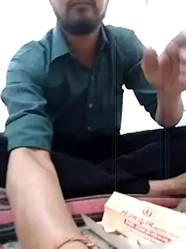 Snapshot of 7incpink chatting on 03/12/26, 09:15 7incpink online show from 03/12/26, 09:15