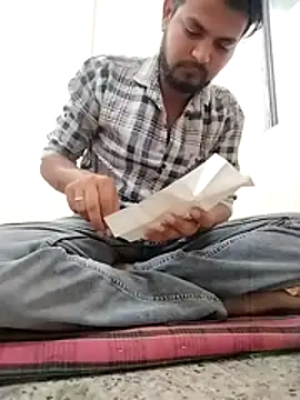 Snapshot of 7incpink chatting on 03/13/26, 03:57 7incpink online show from 03/13/26, 03:57