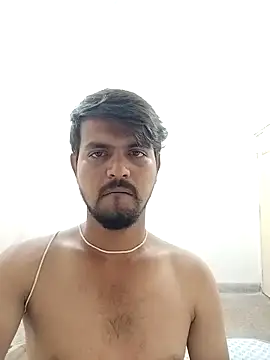 7incpink online show from 03/17/26, 05:05