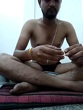 7incpink online show from 03/20/26, 03:33