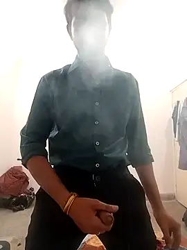 7incpink online show from 03/20/26, 05:29