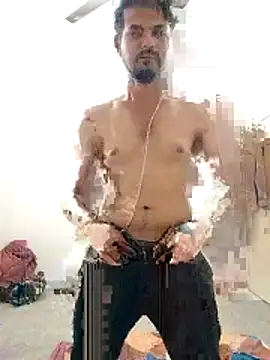 7incpink online show from 03/21/26, 04:10