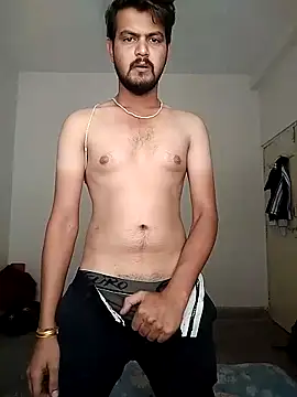 7incpink online show from 03/22/26, 06:06