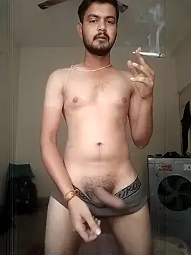 7incpink online show from 04/08/26, 03:39