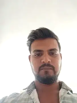 7incpink online show from 04/08/26, 03:45