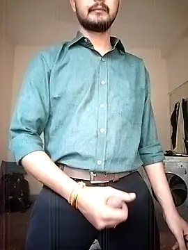 7incpink online show from 04/09/26, 09:26