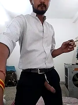 7incpink online show from 04/11/26, 08:51