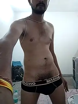 7incpink online show from 04/13/26, 03:28