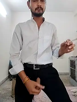 7incpink online show from 04/16/26, 08:59