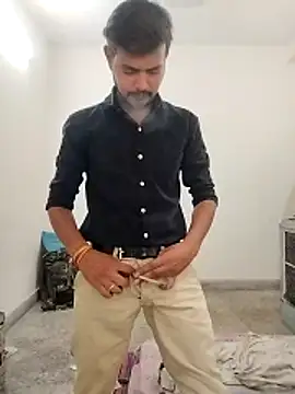 7incpink online show from 04/18/26, 10:30