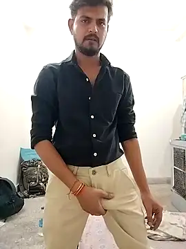 7incpink online show from 04/18/26, 07:18